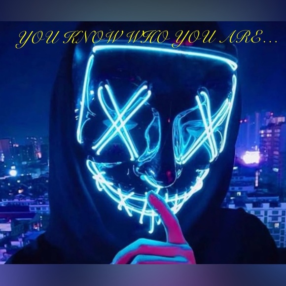 @yancyholland IS LIVE! - Picture 13 of 14